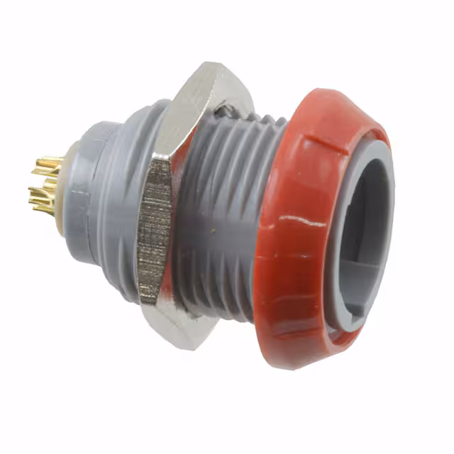 PLB1G220005 ITT Cannon, LLC  Assemblages de connecteurs circulaires